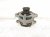 2020 Hyundai Veloster Alternator / Generator 37300 2GPD0 Replacement 2020 Hyundai Veloster Alternator / Generator 37300 2GPD0 Replacement thumbnail