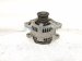 2020 Hyundai Veloster Alternator / Generator 37300 2GPD0 Replacement 2020 Hyundai Veloster Alternator / Generator 37300 2GPD0 Replacement thumbnail