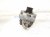 2020 Hyundai Veloster Alternator / Generator 37300 2GPD0 Replacement 2020 Hyundai Veloster Alternator / Generator 37300 2GPD0 Replacement thumbnail
