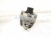 2020 Hyundai Veloster Alternator / Generator 37300 2GPD0 Replacement 2020 Hyundai Veloster Alternator / Generator 37300 2GPD0 Replacement thumbnail