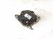2020 Hyundai Veloster Alternator / Generator 37300 2GPD0 Replacement 2020 Hyundai Veloster Alternator / Generator 37300 2GPD0 Replacement thumbnail
