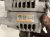 2020 Hyundai Veloster Alternator / Generator 37300 2GPD0 Replacement 2020 Hyundai Veloster Alternator / Generator 37300 2GPD0 Replacement thumbnail