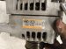 2020 Hyundai Veloster Alternator / Generator 37300 2GPD0 Replacement 2020 Hyundai Veloster Alternator / Generator 37300 2GPD0 Replacement thumbnail