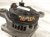 2020 Hyundai Veloster Alternator / Generator 37300 2GPD0 Replacement 2020 Hyundai Veloster Alternator / Generator 37300 2GPD0 Replacement thumbnail