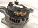 2020 Hyundai Veloster Alternator / Generator 37300 2GPD0 Replacement 2020 Hyundai Veloster Alternator / Generator 37300 2GPD0 Replacement thumbnail