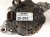 2020 Hyundai Veloster Alternator / Generator 37300 2GPD0 Replacement 2020 Hyundai Veloster Alternator / Generator 37300 2GPD0 Replacement thumbnail