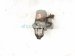2020 Hyundai Veloster Starter Motor 36100 2G300 Replacement 2020 Hyundai Veloster Starter Motor 36100 2G300 Replacement thumbnail