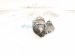 2020 Hyundai Veloster Starter Motor 36100 2G300 Replacement 2020 Hyundai Veloster Starter Motor 36100 2G300 Replacement thumbnail