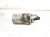 2020 Hyundai Veloster Starter Motor 36100 2G300 Replacement 2020 Hyundai Veloster Starter Motor 36100 2G300 Replacement thumbnail