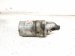2020 Hyundai Veloster Starter Motor 36100 2G300 Replacement 2020 Hyundai Veloster Starter Motor 36100 2G300 Replacement thumbnail
