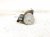2020 Hyundai Veloster Starter Motor 36100 2G300 Replacement 2020 Hyundai Veloster Starter Motor 36100 2G300 Replacement thumbnail
