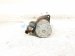 2020 Hyundai Veloster Starter Motor 36100 2G300 Replacement 2020 Hyundai Veloster Starter Motor 36100 2G300 Replacement thumbnail