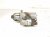 2020 Hyundai Veloster Starter Motor 36100 2G300 Replacement 2020 Hyundai Veloster Starter Motor 36100 2G300 Replacement thumbnail