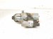 2020 Hyundai Veloster Starter Motor 36100 2G300 Replacement 2020 Hyundai Veloster Starter Motor 36100 2G300 Replacement thumbnail