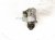 2020 Hyundai Veloster Starter Motor 36100 2G300 Replacement 2020 Hyundai Veloster Starter Motor 36100 2G300 Replacement thumbnail