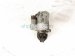 2020 Hyundai Veloster Starter Motor 36100 2G300 Replacement 2020 Hyundai Veloster Starter Motor 36100 2G300 Replacement thumbnail