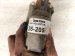 2020 Hyundai Veloster Starter Motor 36100 2G300 Replacement 2020 Hyundai Veloster Starter Motor 36100 2G300 Replacement thumbnail