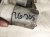 2020 Hyundai Veloster Starter Motor 36100 2G300 Replacement 2020 Hyundai Veloster Starter Motor 36100 2G300 Replacement thumbnail