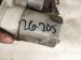 2020 Hyundai Veloster Starter Motor 36100 2G300 Replacement 2020 Hyundai Veloster Starter Motor 36100 2G300 Replacement thumbnail