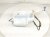 2020 Hyundai Veloster Windshield Washer Reservoir Tank 98610 J3000 Replacement 2020 Hyundai Veloster Windshield Washer Reservoir Tank 98610 J3000 Replacement thumbnail