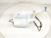 2020 Hyundai Veloster Windshield Washer Reservoir Tank 98610 J3000 Replacement 2020 Hyundai Veloster Windshield Washer Reservoir Tank 98610 J3000 Replacement thumbnail