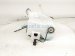 2020 Hyundai Veloster Windshield Washer Reservoir Tank 98610 J3000 Replacement 2020 Hyundai Veloster Windshield Washer Reservoir Tank 98610 J3000 Replacement thumbnail