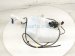 2020 Hyundai Veloster Windshield Washer Reservoir Tank 98610 J3000 Replacement 2020 Hyundai Veloster Windshield Washer Reservoir Tank 98610 J3000 Replacement thumbnail