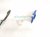 2020 Hyundai Veloster Windshield Washer Reservoir Tank 98610 J3000 Replacement 2020 Hyundai Veloster Windshield Washer Reservoir Tank 98610 J3000 Replacement thumbnail
