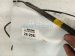 2020 Hyundai Veloster Windshield Washer Reservoir Tank 98610 J3000 Replacement 2020 Hyundai Veloster Windshield Washer Reservoir Tank 98610 J3000 Replacement thumbnail