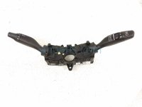 Hyundai HEADLAMP / WIPER COLUMN SWITCH ASSY Hyundai HEADLAMP / WIPER COLUMN SWITCH ASSY