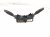 2020 Hyundai Veloster Combo Headlamp / Wiper Column Switch Assy 93400 J3550 Replacement 2020 Hyundai Veloster Combo Headlamp / Wiper Column Switch Assy 93400 J3550 Replacement thumbnail