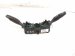 2020 Hyundai Veloster Combo Headlamp / Wiper Column Switch Assy 93400 J3550 Replacement 2020 Hyundai Veloster Combo Headlamp / Wiper Column Switch Assy 93400 J3550 Replacement thumbnail