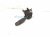 2020 Hyundai Veloster Combo Headlamp / Wiper Column Switch Assy 93400 J3550 Replacement 2020 Hyundai Veloster Combo Headlamp / Wiper Column Switch Assy 93400 J3550 Replacement thumbnail