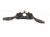 2020 Hyundai Veloster Combo Headlamp / Wiper Column Switch Assy 93400 J3550 Replacement 2020 Hyundai Veloster Combo Headlamp / Wiper Column Switch Assy 93400 J3550 Replacement thumbnail