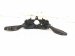 2020 Hyundai Veloster Combo Headlamp / Wiper Column Switch Assy 93400 J3550 Replacement 2020 Hyundai Veloster Combo Headlamp / Wiper Column Switch Assy 93400 J3550 Replacement thumbnail