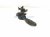 2020 Hyundai Veloster Combo Headlamp / Wiper Column Switch Assy 93400 J3550 Replacement 2020 Hyundai Veloster Combo Headlamp / Wiper Column Switch Assy 93400 J3550 Replacement thumbnail