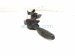 2020 Hyundai Veloster Combo Headlamp / Wiper Column Switch Assy 93400 J3550 Replacement 2020 Hyundai Veloster Combo Headlamp / Wiper Column Switch Assy 93400 J3550 Replacement thumbnail
