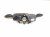 2020 Hyundai Veloster Combo Headlamp / Wiper Column Switch Assy 93400 J3550 Replacement 2020 Hyundai Veloster Combo Headlamp / Wiper Column Switch Assy 93400 J3550 Replacement thumbnail