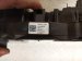 2020 Hyundai Veloster Combo Headlamp / Wiper Column Switch Assy 93400 J3550 Replacement 2020 Hyundai Veloster Combo Headlamp / Wiper Column Switch Assy 93400 J3550 Replacement thumbnail