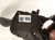 2020 Hyundai Veloster Combo Headlamp / Wiper Column Switch Assy 93400 J3550 Replacement 2020 Hyundai Veloster Combo Headlamp / Wiper Column Switch Assy 93400 J3550 Replacement thumbnail