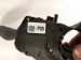 2020 Hyundai Veloster Combo Headlamp / Wiper Column Switch Assy 93400 J3550 Replacement 2020 Hyundai Veloster Combo Headlamp / Wiper Column Switch Assy 93400 J3550 Replacement thumbnail