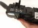 2020 Hyundai Veloster Combo Headlamp / Wiper Column Switch Assy 93400 J3550 Replacement 2020 Hyundai Veloster Combo Headlamp / Wiper Column Switch Assy 93400 J3550 Replacement thumbnail