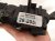2020 Hyundai Veloster Combo Headlamp / Wiper Column Switch Assy 93400 J3550 Replacement 2020 Hyundai Veloster Combo Headlamp / Wiper Column Switch Assy 93400 J3550 Replacement thumbnail