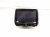 2020 Hyundai Veloster Audio/radio Receiver 96170 K9510 MPP Replacement 2020 Hyundai Veloster Audio/radio Receiver 96170 K9510 MPP Replacement thumbnail