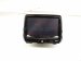 2020 Hyundai Veloster Audio/radio Receiver 96170 K9510 MPP Replacement 2020 Hyundai Veloster Audio/radio Receiver 96170 K9510 MPP Replacement thumbnail