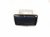 2020 Hyundai Veloster Audio/radio Receiver 96170 K9510 MPP Replacement 2020 Hyundai Veloster Audio/radio Receiver 96170 K9510 MPP Replacement thumbnail