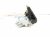 2020 Hyundai Veloster Audio/radio Receiver 96170 K9510 MPP Replacement 2020 Hyundai Veloster Audio/radio Receiver 96170 K9510 MPP Replacement thumbnail