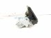 2020 Hyundai Veloster Audio/radio Receiver 96170 K9510 MPP Replacement 2020 Hyundai Veloster Audio/radio Receiver 96170 K9510 MPP Replacement thumbnail