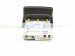 2020 Hyundai Veloster Audio/radio Receiver 96170 K9510 MPP Replacement 2020 Hyundai Veloster Audio/radio Receiver 96170 K9510 MPP Replacement thumbnail