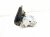 2020 Hyundai Veloster Audio/radio Receiver 96170 K9510 MPP Replacement 2020 Hyundai Veloster Audio/radio Receiver 96170 K9510 MPP Replacement thumbnail